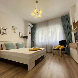 https://super-central-and-homey-studio-bucharest.bucharesthotelsnow.com
