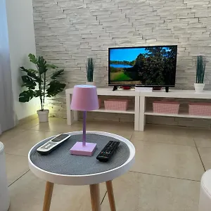 Apartament Brist Hills, Pula