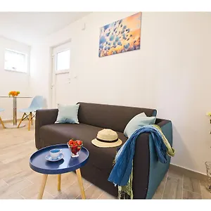 Heart Of Apartament Split