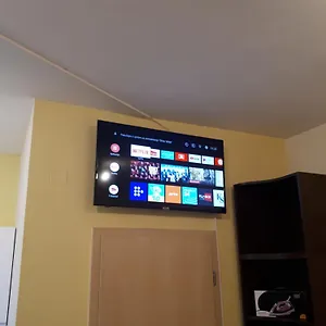 Dubravka Apartament Split